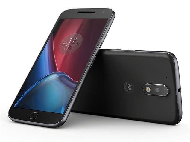 <p>MOTOROLA MOTO G4 PLUS | 13 SAAT 31 DAKİKA</p>

<p> </p>
