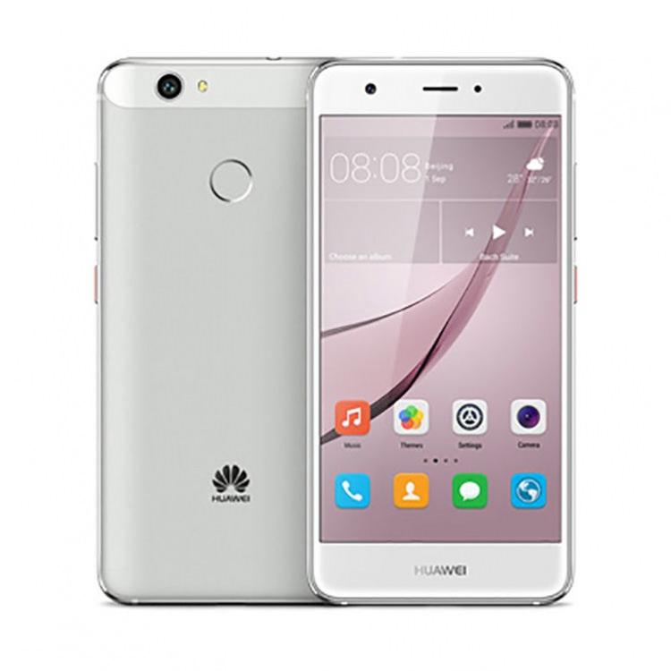 <p>HUAWEI NOVA | 13 SAAT 32 DAKİKA</p>

<p> </p>
