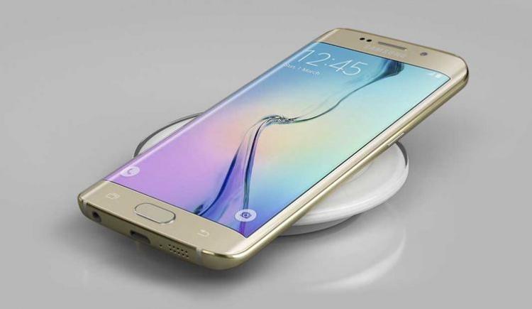 <p>SAMSUNG GALAXY S6 | 13 SAAT 37 DAKİKA</p>
<p> </p>