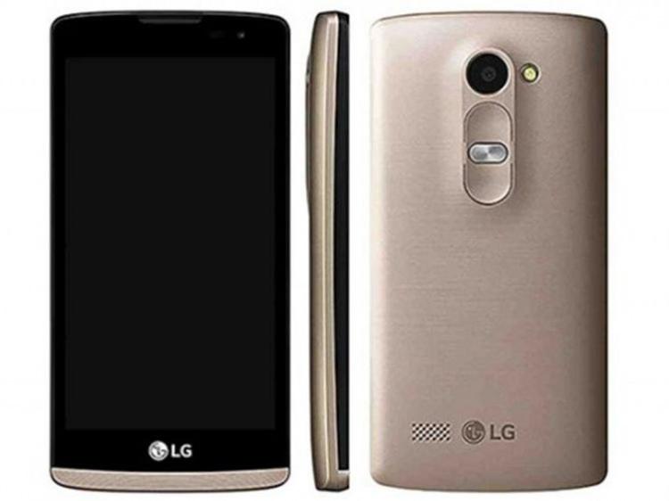 <p>LG LEON | 14 SAAT 1 DAKİKA</p>

<p> </p>
