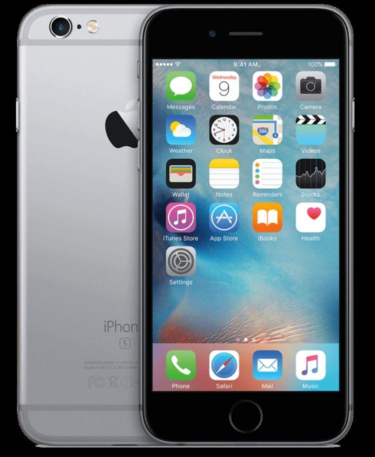 <p>IPHONE 6S PLUS | 14 SAAT 58 DAKİKA</p>
<p> </p>