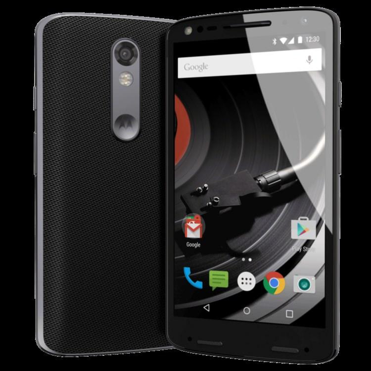<p>MOTOROLA MOTO X FORCE | 15 SAAT 12 DAKİKA</p>

<p> </p>
