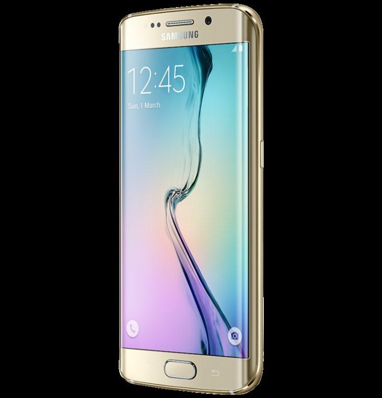 <p>SAMSUNG GALAXY S6 EDGE | 15 SAAT 33 DAKİKA</p>

<p> </p>
