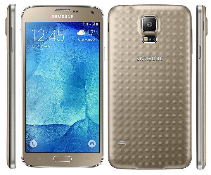 <p>SAMSUNG GALAXY S5 NEO | 16 SAAT 27 DAKİKA</p>

<p> </p>
