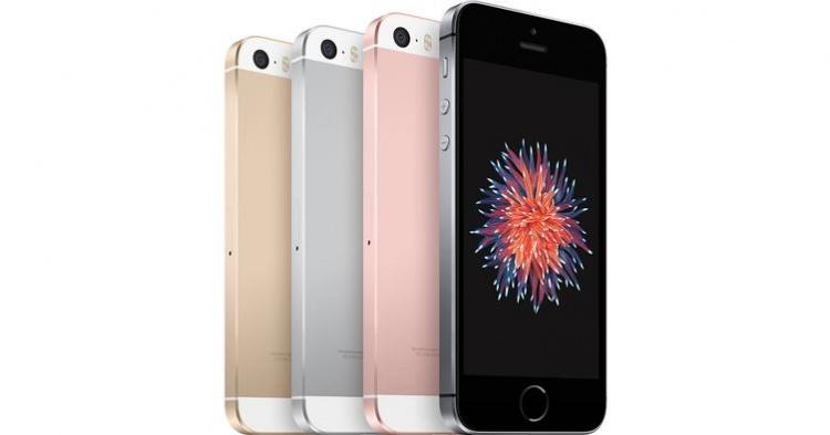 <p>IPHONE SE | 16 SAAT 46 DAKİKA</p>
<p> </p>