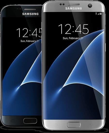 <p>SAMSUNG GALAXY S7 | 17 SAAT 48 DAKİKA</p>

<p> </p>

