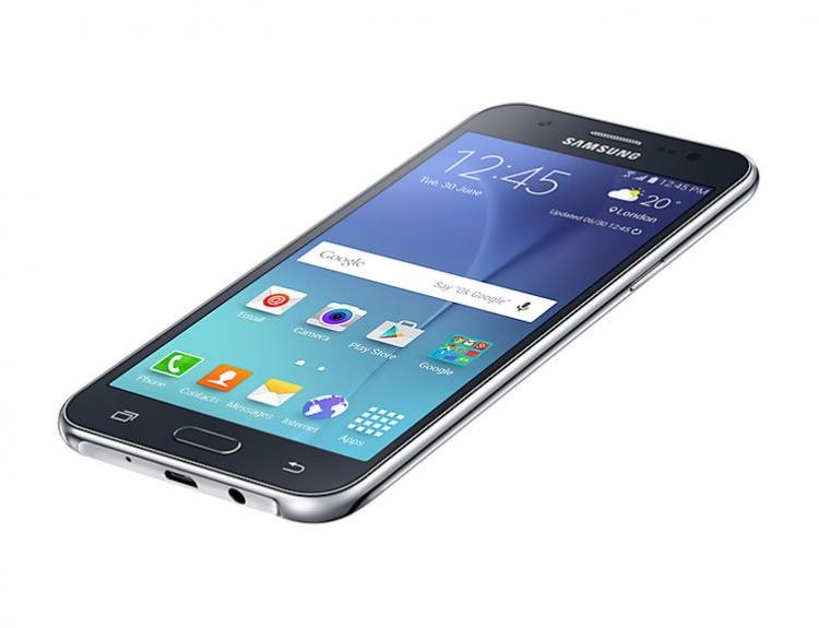 <p>SAMSUNG GALAXY J5 | 17 SAAT 50 DAKİKA</p>

<p> </p>
