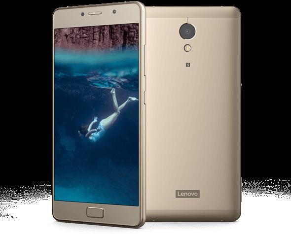 <p>LENOVO P2 | 28 SAAT 50 DAKİKA</p>
