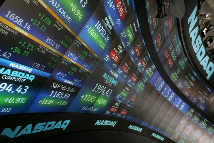 <p>Zengin İtalyanların para konuşmak için toplandıkları ''De Beurse'' malikanesi, 'borsa' kelimesinin doğmasına neden olmuştur</p>