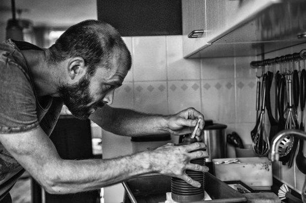 <p>O yıllarda böyle bir kameraya herkes sahip olamıyordu.</p>
<p> </p>
