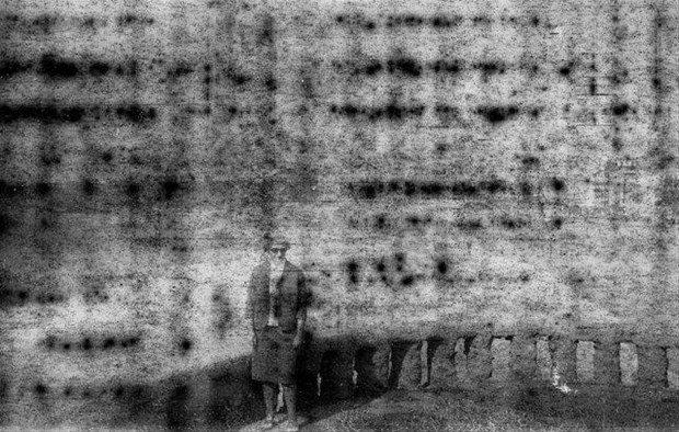 <p>Fotoğrafların Fransa'nın güneybatısında bulunan İparralde'de(Kuzey Bask) ülkesinde bulunan Biarritz şehrinde çekildiği ortaya çıktı.</p>
<p> </p>