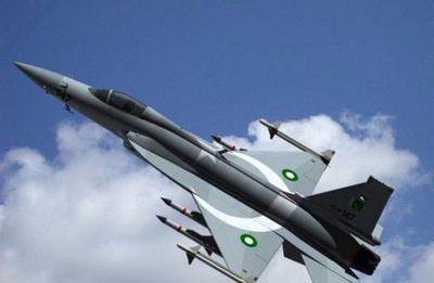 <p>Pakistan - 847 adet</p>

<p> </p>
