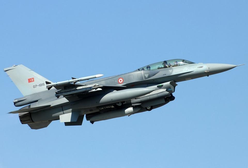 <p>Türkiye - 989 adet</p>

<p> </p>
