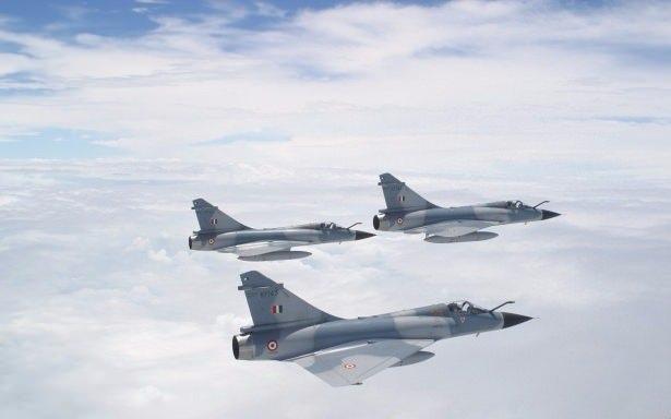 <p>Hindistan - 1.785 adet</p>
<p> </p>