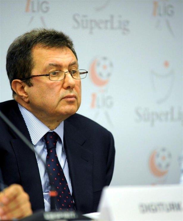 <p>15 Mehmet Emin Karamehmet Çukurova Holding 1.500</p>

<p> </p>
