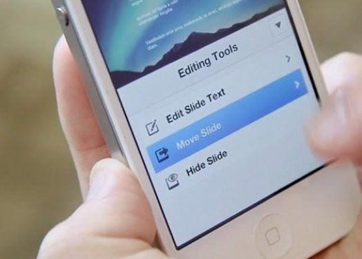 <p><strong>Microsoft Office iPhone ve iPad için</strong><br />Microsoft edilen şikayetlerin ardından sadece iPhone ve iPad'lerde kullanılacak Office uygulaması geliştirdi.</p>
