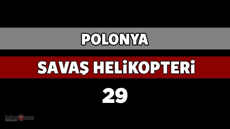 <p>POLONYA</p>
