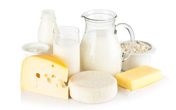 <p>Bedeviler kadar yaygın olmamakla birlikte yerleşik hayatta bazı kavimler süt sağıp sütten elde edilen ürünleri üretmiştir.  </p>
