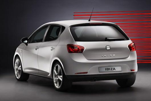 Renault Clio: 33 Bin 990 TL