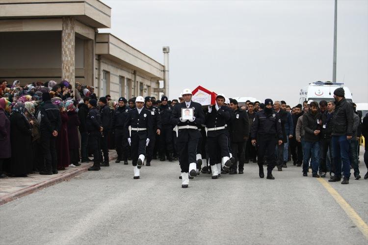 <p>MALATYA</p>
