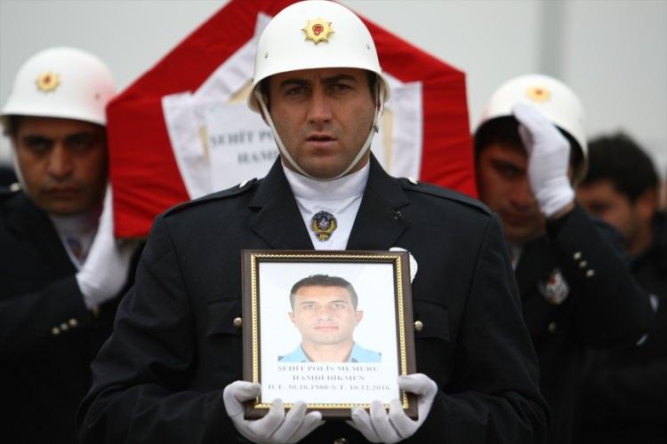 <p>MALATYA</p>
