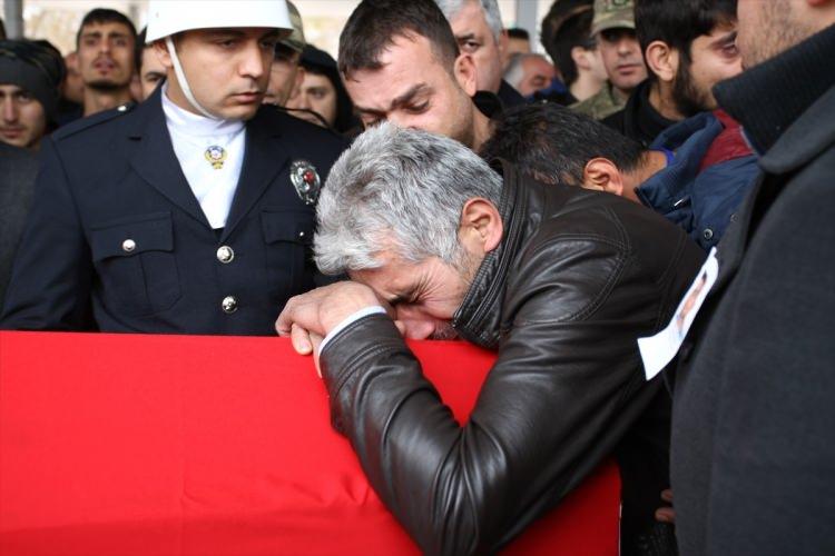 <p>MALATYA</p>
