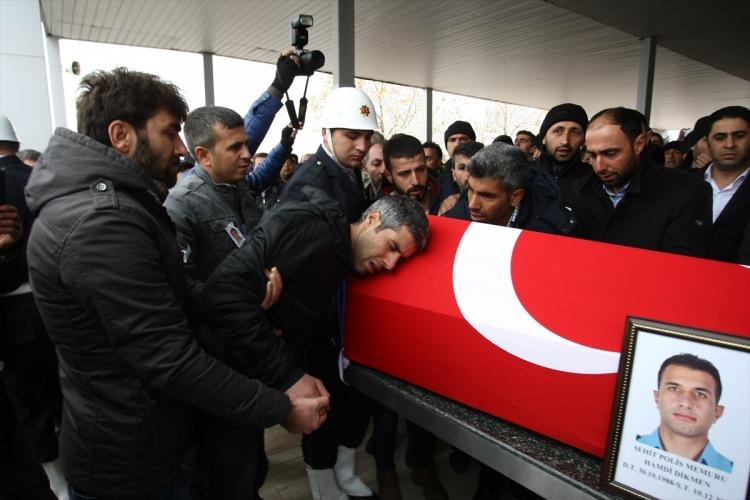 <p>MALATYA</p>
