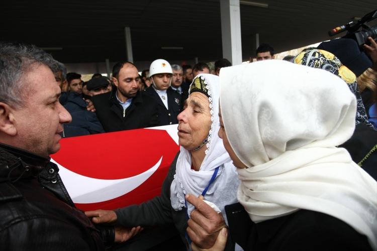 <p>MALATYA</p>
