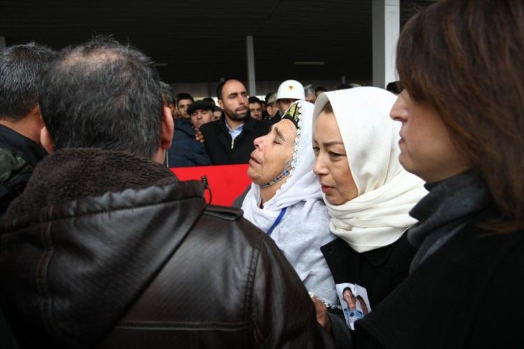 <p>MALATYA</p>
