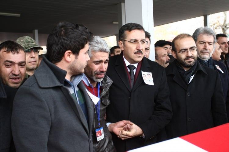 <p>MALATYA</p>
