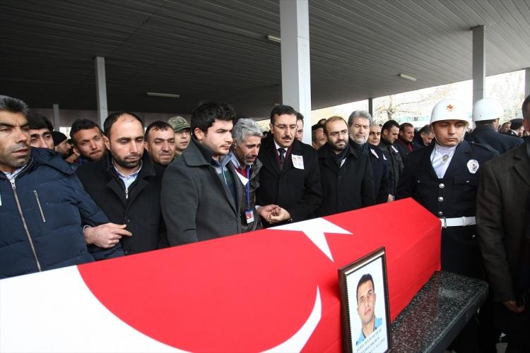 <p>MALATYA</p>
