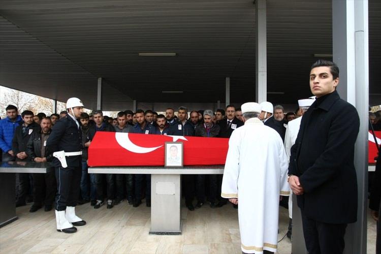 <p>MALATYA</p>
