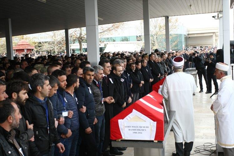 <p>MALATYA</p>
