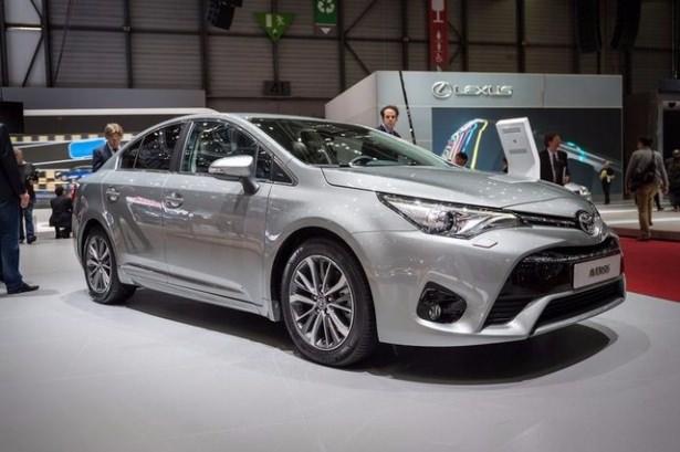 <p>RAV4 yanında 8 bin TL takas indirimi</p>

<p> </p>
