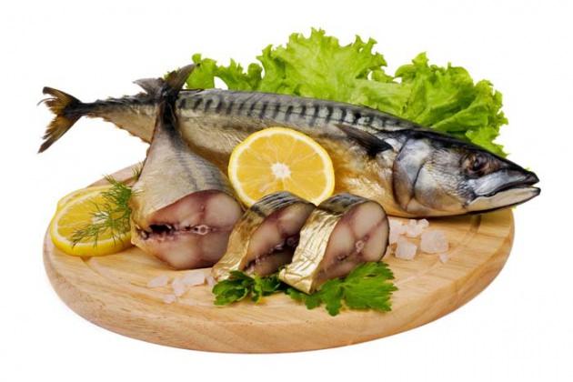 <p>Omega 3 yağ asitleri her iki sayının da düzenlenmesine yardımcı olur. Haftada en az 2 kere balık tüketin. Özellikle somon, uskumru ve ton balığında daha fazla omega-3 vardır.</p>