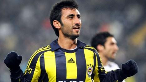 <p>Selçuk Şahin- Tunceli</p>