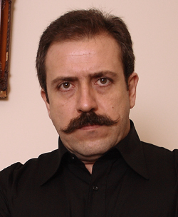 <p>Selim</p>