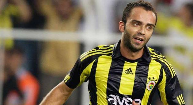 <p>Semih Şentürk- İzmir</p>