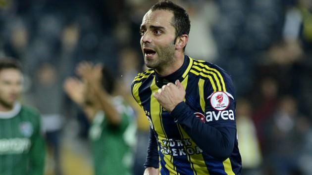 <p>Semih Şentürk</p>