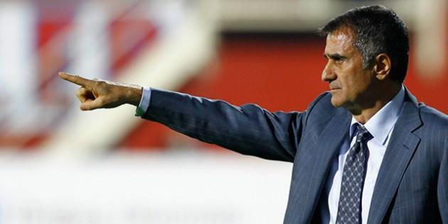 56.	Şenol Güneş