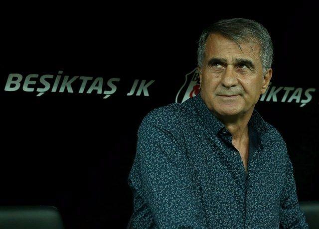 <p>En son Medel’i kadrosuna dahil eden Siyah-Beyazlılar hala bu 4 ismi bir yere satamazken oyunculara talip olan kulüpler de Beşiktaş’ın durumunu bildiği için bonservisleri bedava istiyor.</p>

