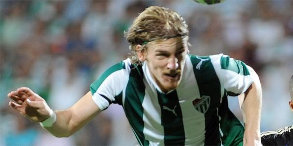 SERDAR AZİZ 4.000.000 €
