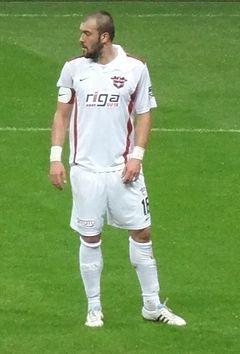 <p>Serdar Kurtuluş-Bursa</p>