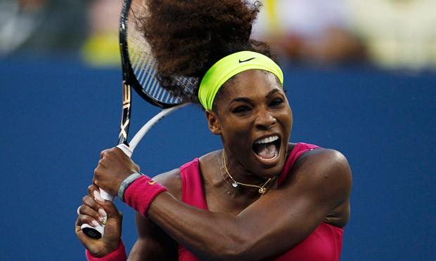 Serena-Williams