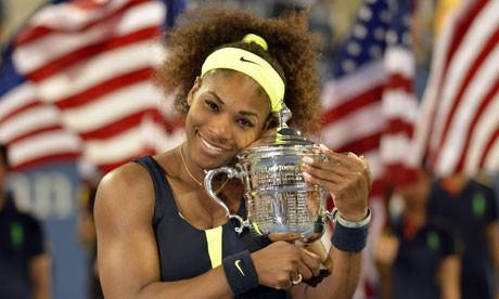 Serena-Williams