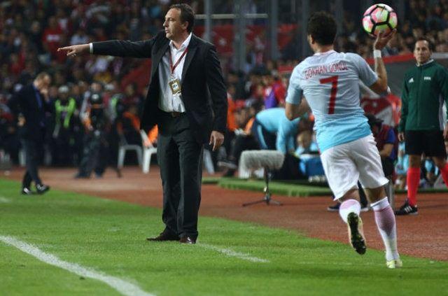 <p>"Sergen Yalçın: Bu dakikalarda bir Neymar tercihi gelebilir... Aaa Brezilyalıymış."</p>
