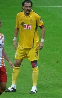 <p>Servet Çetin- Iğdır</p>