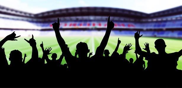<p>Futbol maçlarındaki seyirci ortalamalarının yer aldığı listede Türkiye ilk 20'ye zor girdi. En yüksek seyirci ortalamasına sahip lig, tüm zamanlarda olduğu gibi yine Alman Bundesliga oldu. İşte dünya liglerindeki seyirci ortalamaları...</p>