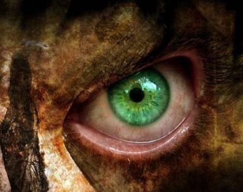 <p>BİRİNCİ SURA KADAR YAŞAYACAĞI İÇİN İBLİSE NESİL VERİLDİ.</p>
<p> </p>
