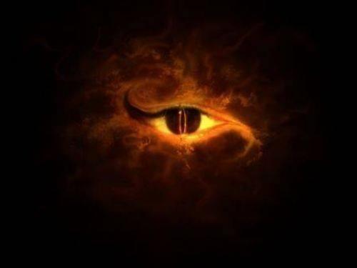 <p>İBLİSİN BİR ÇOK ÇOCUKLARI VARDIR. HER BİRİNİN İSİMLERİ VE GÖREVLERİ VARDI</p>
<p> </p>